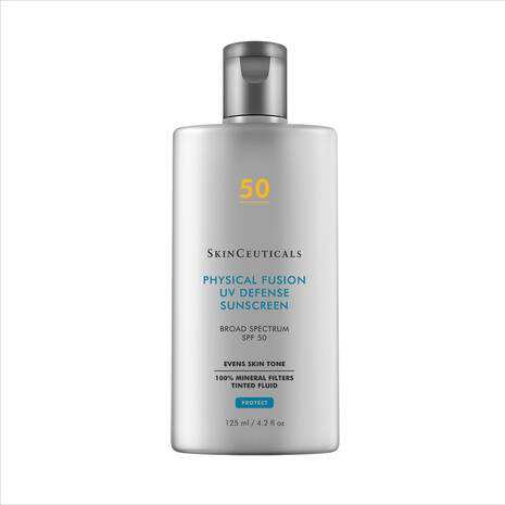SkinCeuticals Physical Fusion UV Defense 4.2oz