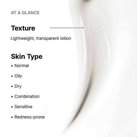 SkinCeuticals Clear Daily Soothing UV Defense SPF 50