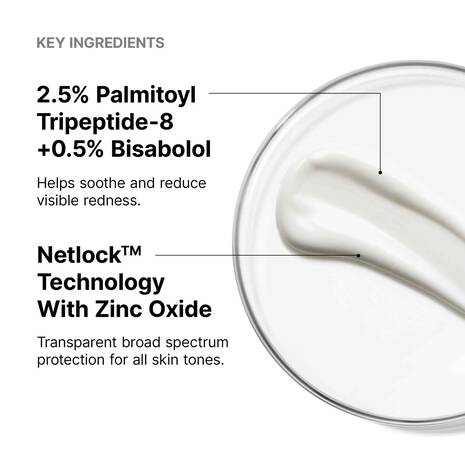 SkinCeuticals Clear Daily Soothing UV Defense SPF 50