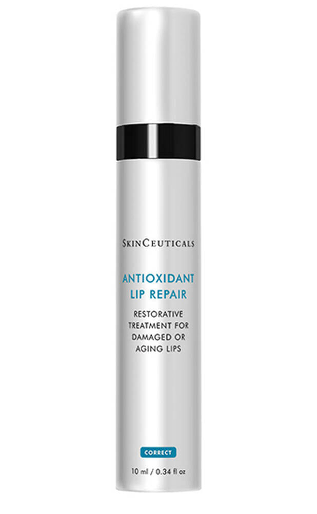 SkinCeuticals Antioxidant Lip Repair