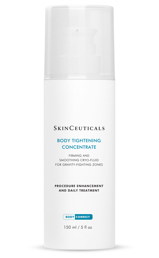 SkinCeuticals Body Tightening Concentrate