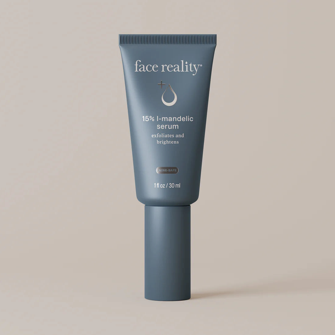Face Reality 15% Mandelic Serum