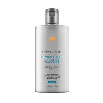 SkinCeuticals Physical Fusion UV Defense 4.2oz