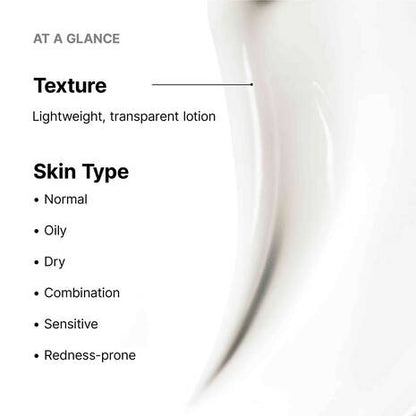 SkinCeuticals Clear Daily Soothing UV Defense SPF 50