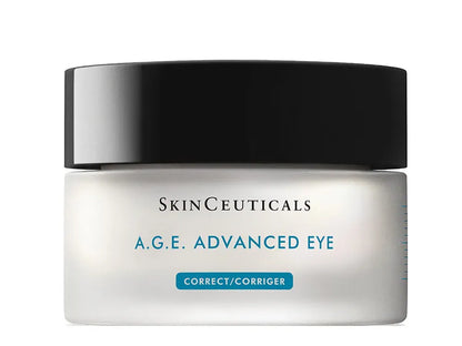 SkinCeuticals A.G.E. Advanced Eye