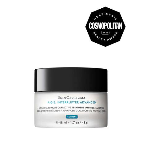 SkinCeuticals A.G.E. Interrupter Advanced