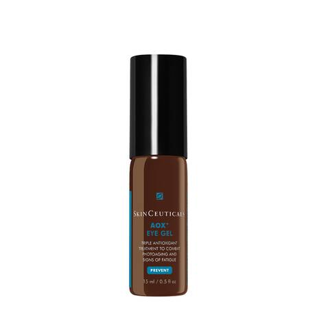 SkinCeuticals AOX+ Eye Gel