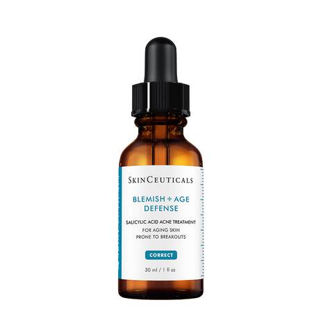 SkinCeuticals Blemish & Age Defense