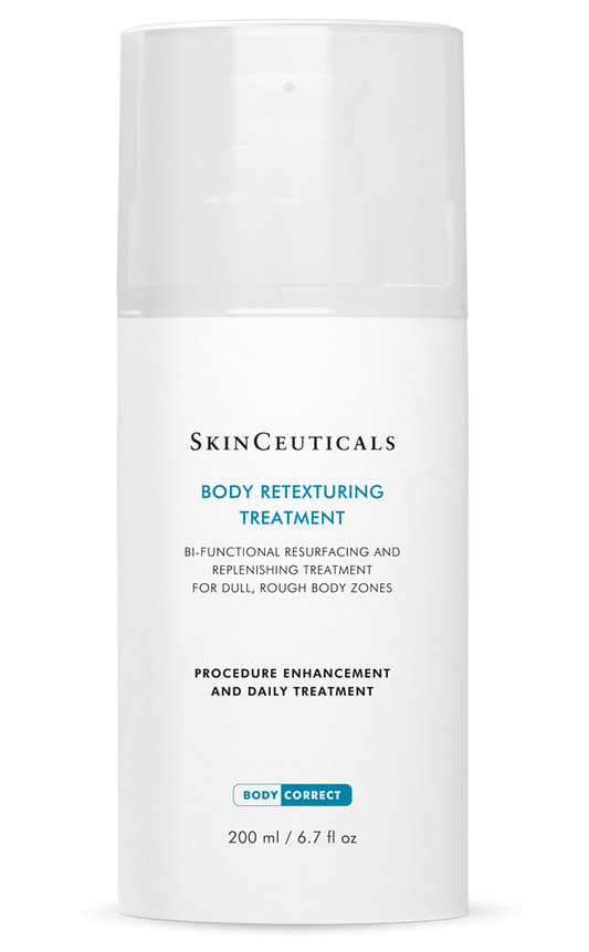 SkinCeuticals Body Retexturing Treatment