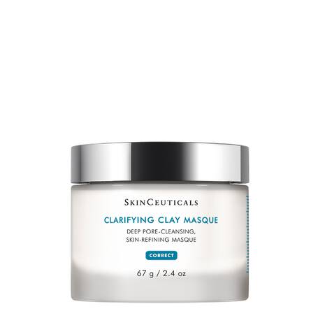 SkinCeuticals Clarifying Clay Masque