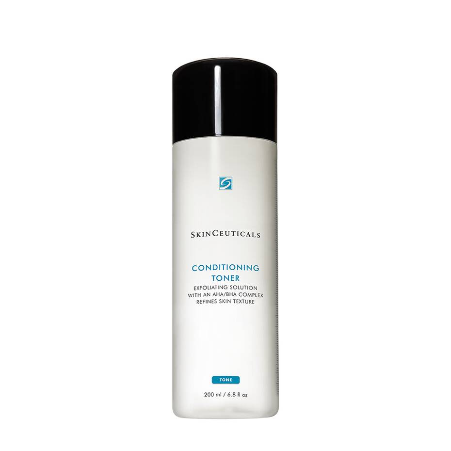 SkinCeuticals Conditioning Toner