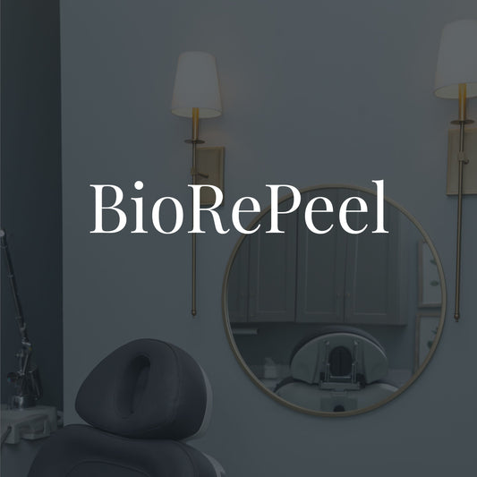 BioRePeel