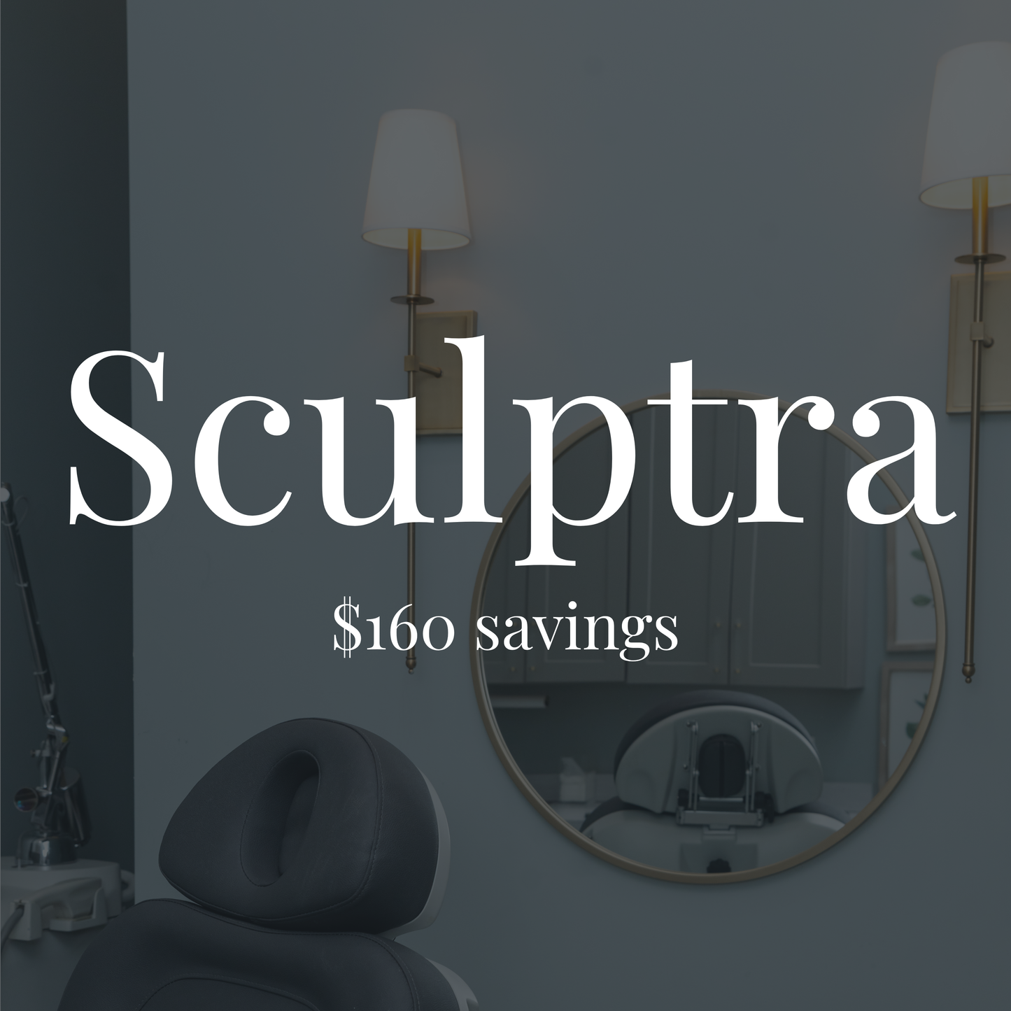 Sculptra