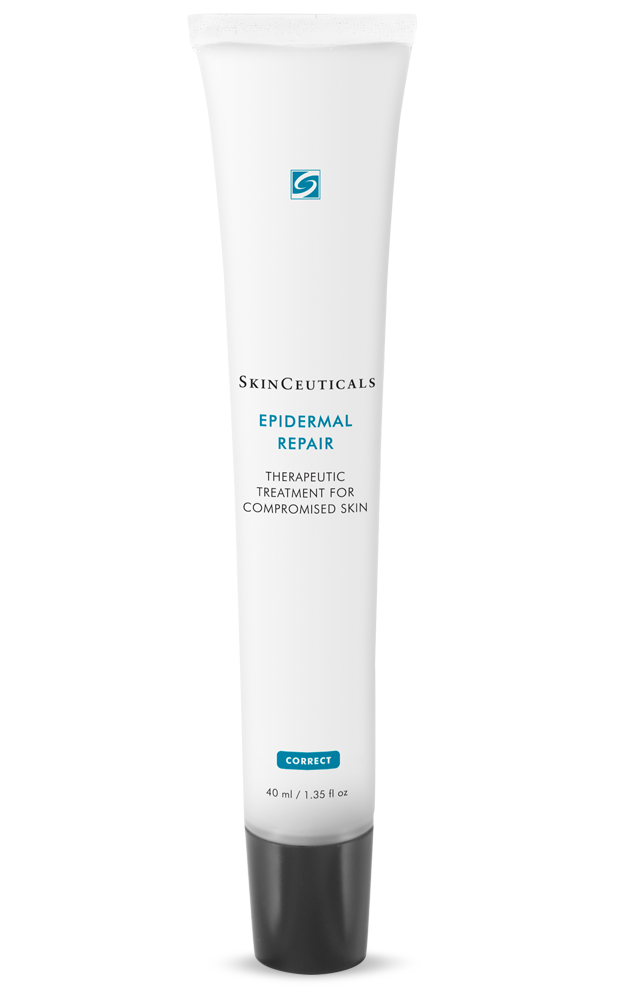 SkinCeuticals Epidermal Repair