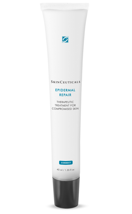 SkinCeuticals Epidermal Repair