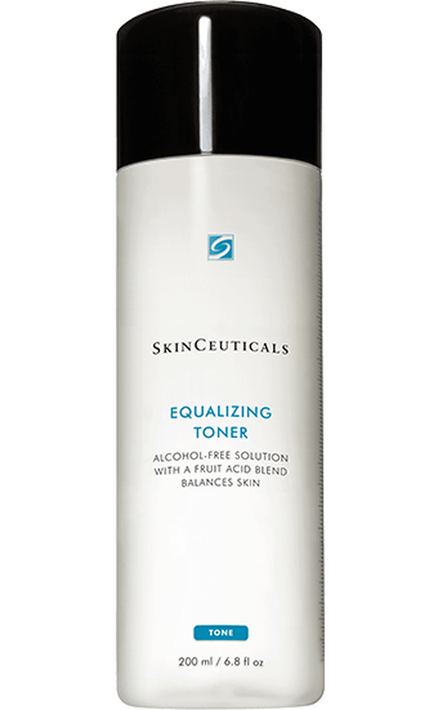 SkinCeuticals Equalizing Toner