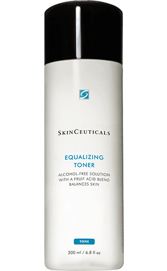 SkinCeuticals Equalizing Toner