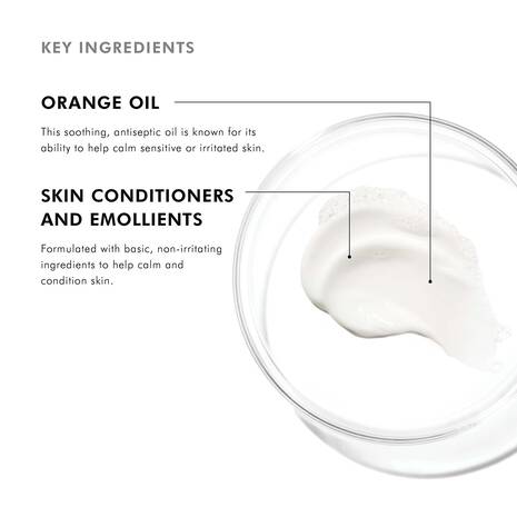 SkinCeuticals Gentle Cleanser