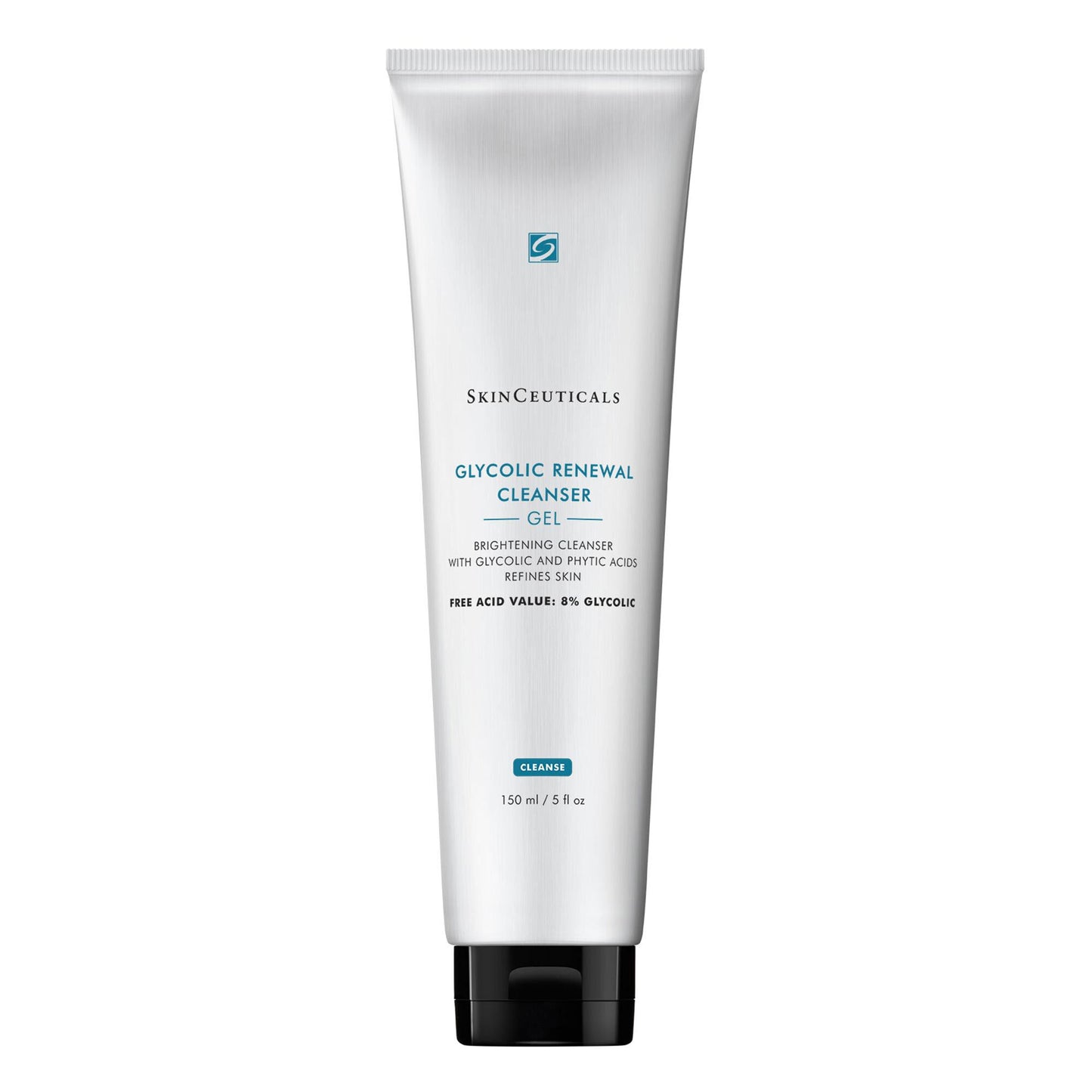 SkinCeuticals Glycolic Renewal Cleanser