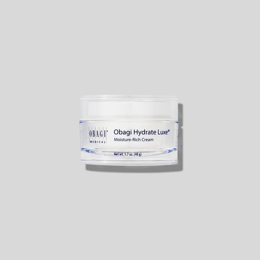 Obagi Hydrate Luxe