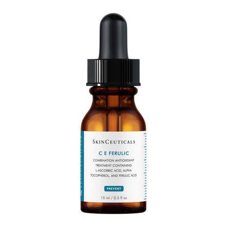 SkinCeuticals Anti-Aging System