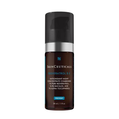 SkinCeuticals Anti-Aging System