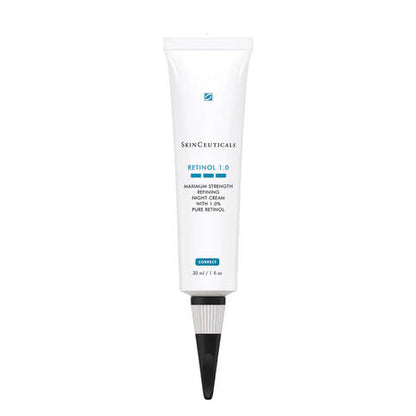 SkinCeuticals Retinol 1.0