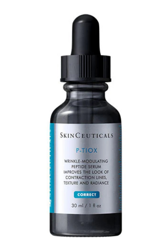 SkinCeuticals P-TIOX