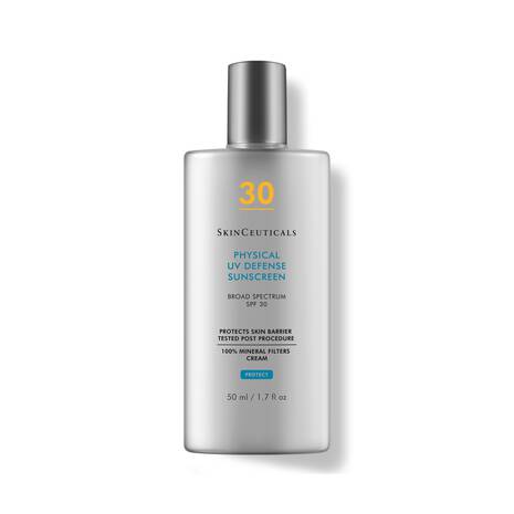 SkinCeuticals Physical UV Defense SPF 30