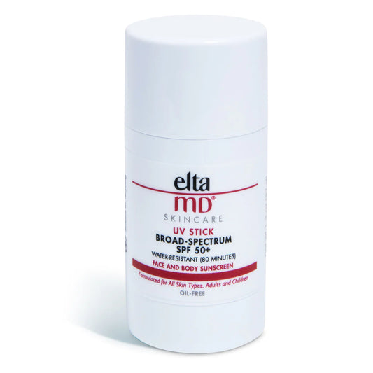 EltaMD UV Stick