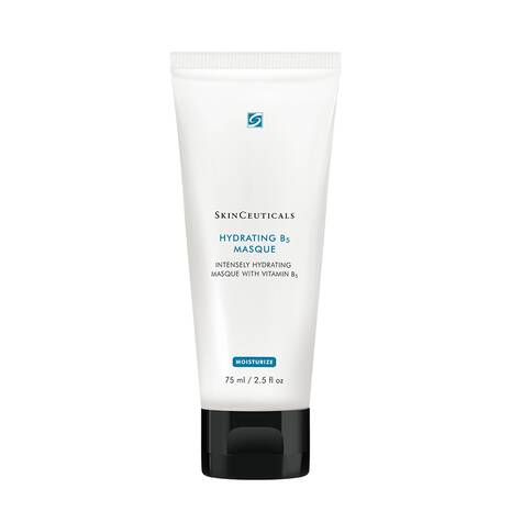 SkinCeuticals Hydrating B5 Mask