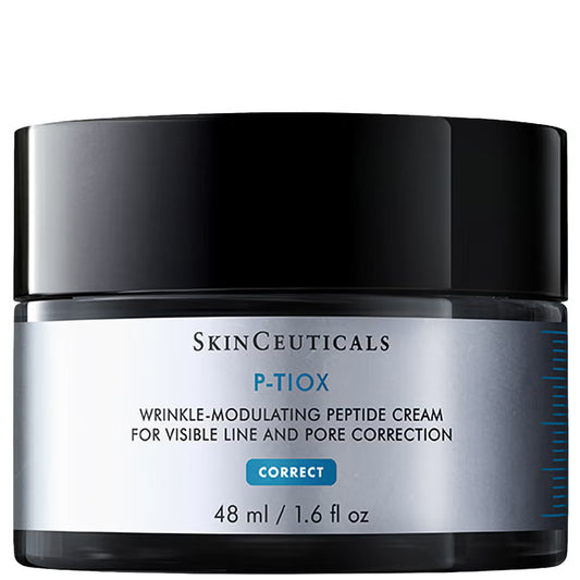 P-TIOX Cream