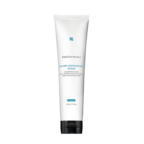 SkinCeuticals Micro-Exfoliating Scrub