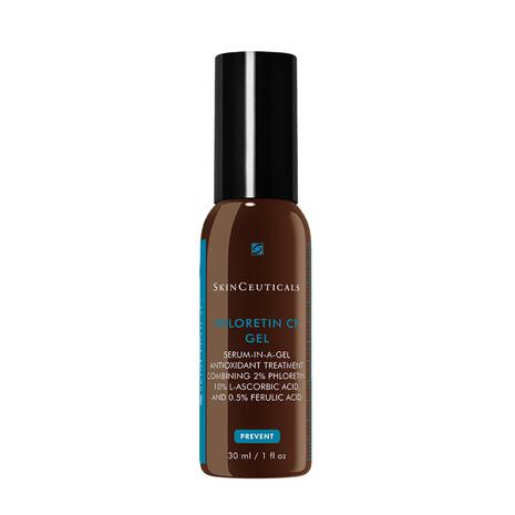 SkinCeuticals Phloretin CF Gel