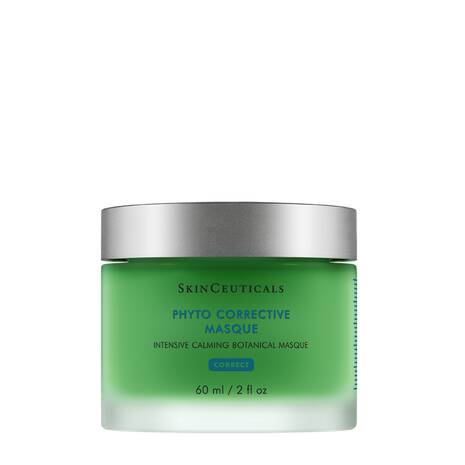 SkinCeuticals Phyto Corrective Masque