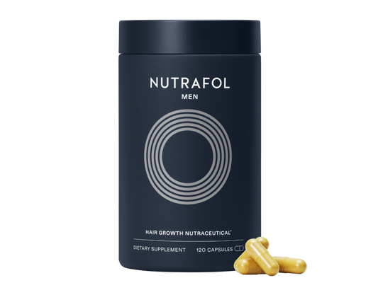 Nutrafol Men (3 month supply)