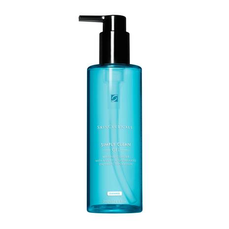 SkinCeuticals Simply Clean